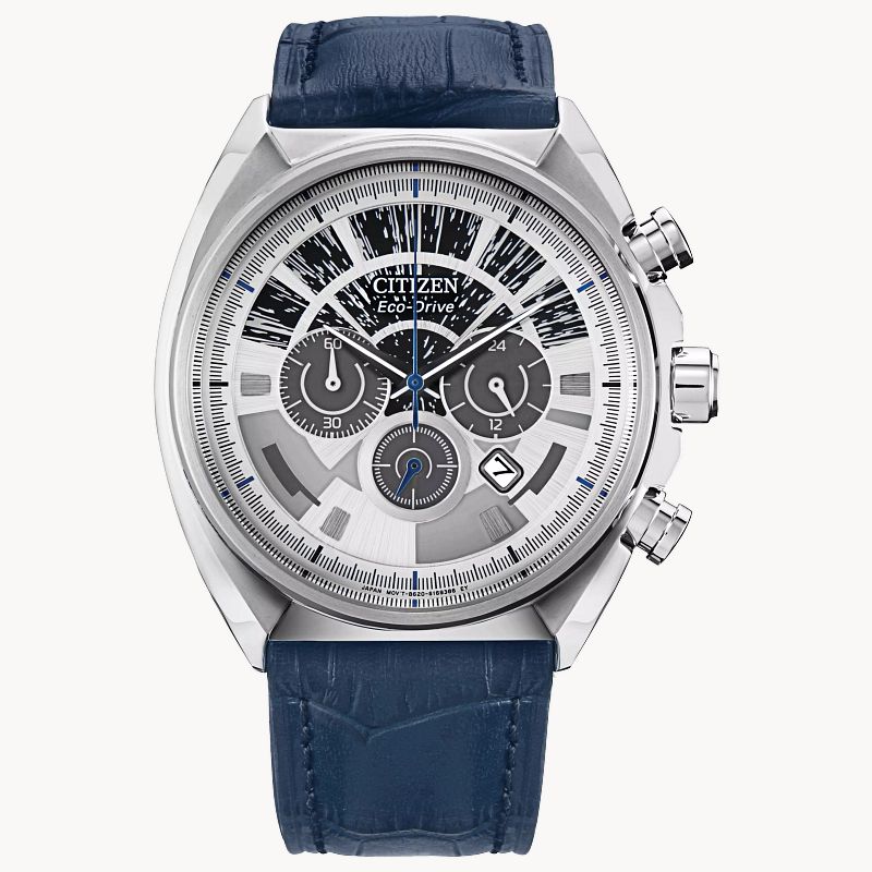 Nixon millennium 2025 falcon watch